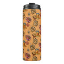 Search for fall travel mugs Cosy