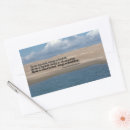 Search for acts stickers Inspirational