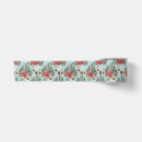 Search for christmas dog ribbon Festive