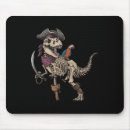 Search for skeleton mouse mats Fossil