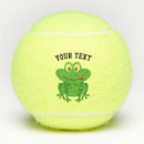 Search for funny toad Cute