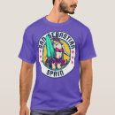 Search for san sebastian tshirts Souvenir