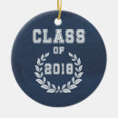 Search for diploma christmas tree decorations Congratulations