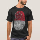 Search for singapore tshirts Dna