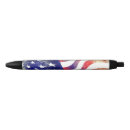 Search for memorial pens America