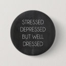 Search for womens work badges Motivational