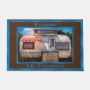 Search for camper doormats Rving