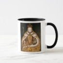 Search for orbs mugs Ermine