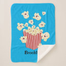 Search for funny movie blankets Cartoon