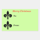 Search for christmas to from stickers Tags