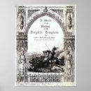 Search for history posters English