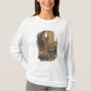 Search for seductive womens tshirts Female
