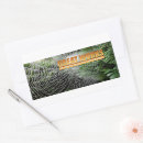 Search for strength quotes stickers Inspirational