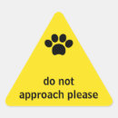 Search for cat shape stickers For pets