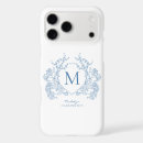 Search for vintage french iphone cases Chic