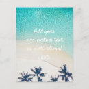 Search for quote postcards Create your own
