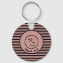Search for salons key rings Customer