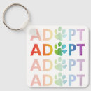 Search for adopt a pet accessories Paw