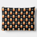 Search for aperol spritz accessories Modern
