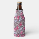 Search for cute anime can coolers Animal