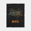 Search for desi blankets Creative