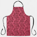 Search for knitting aprons Texture