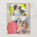 Search for vintage gay postcards Victorian