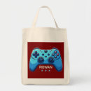 Search for cinema tote bags School