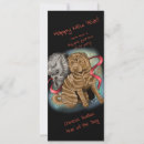 Search for chinese year invitations Zodiac
