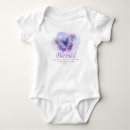 Search for christian baby gifts For her