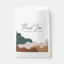 Search for thank you paper bags Simple
