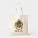 Search for ravenclaw tote bags Gryffindor