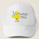 Search for softball hats Funny