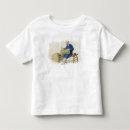 Search for tibet clothing 19th