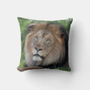 Search for cat newlywed gifts Lions