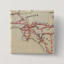 Search for paths square badges Bike