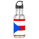 Search for puerto rican Design