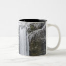 Search for forest waterfall mugs Usa
