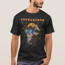 Search for party animal tshirts Panda