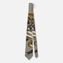 Search for band marching ties Trumpet