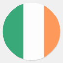 Search for saint patricks stickers Irish