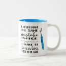 Search for seams mugs Sew