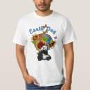 Search for earth day humor Recycling