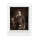 Search for nadar magnets Felix