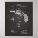 Search for gun art Vintage