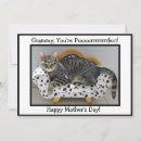 Search for grammy mothers day cards Nana