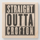 Search for straight coasters Outta