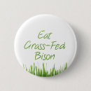 Search for bison badges Buffalo