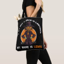 Search for funny movie tote bags Horror