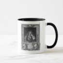 Search for moliere mugs Dramatist